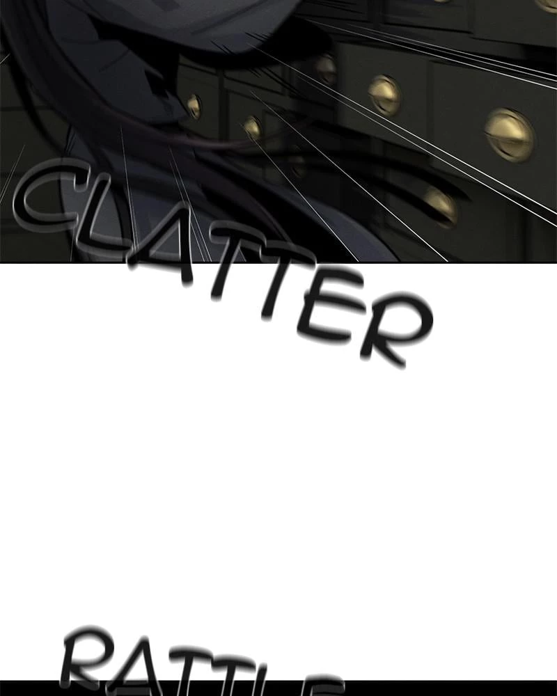 Return of the Mad Demon Chapter 23 - 40