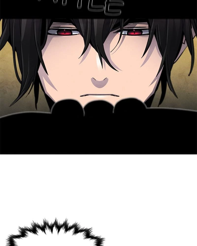 Return of the Mad Demon Chapter 23 - 41