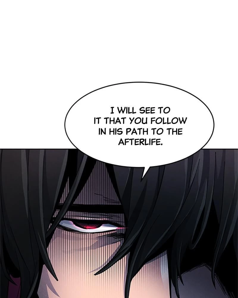 Return of the Mad Demon Chapter 22 - 8