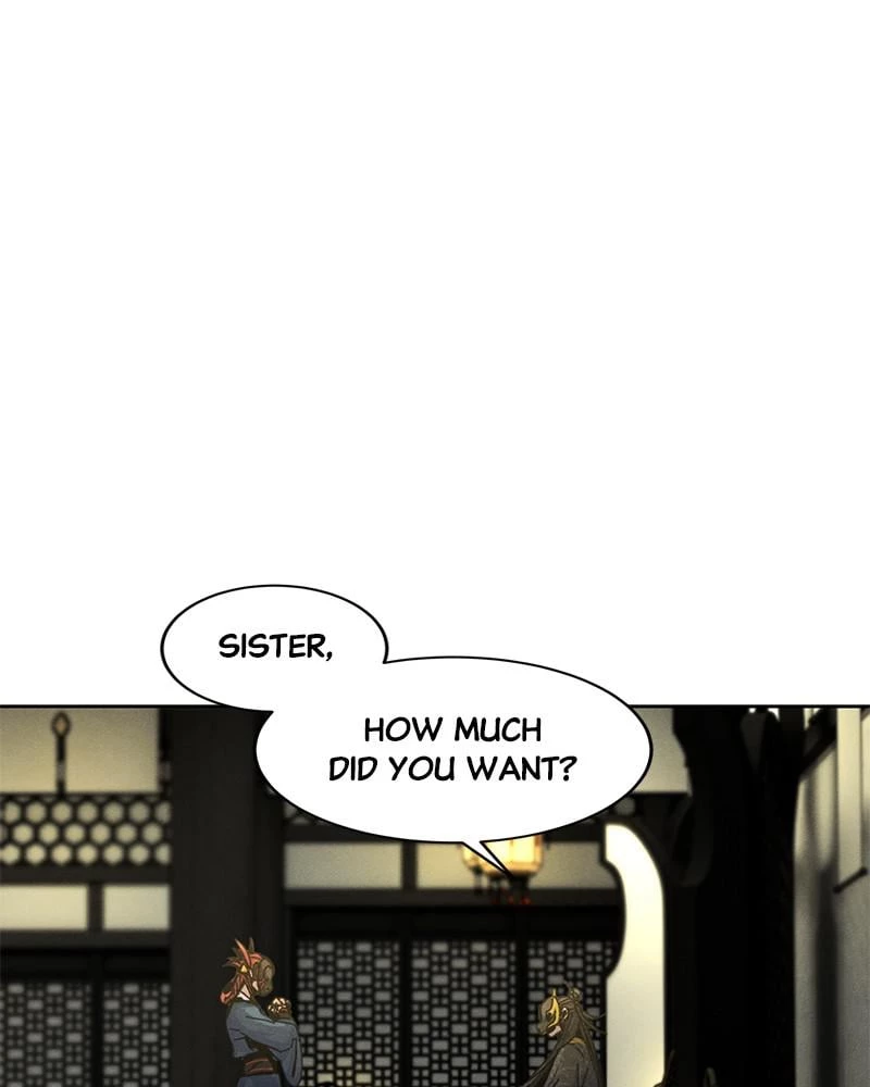 Return of the Mad Demon Chapter 25 - 128