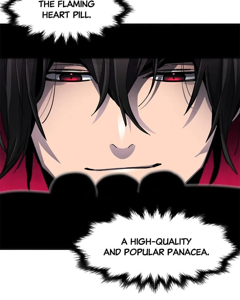 Return of the Mad Demon Chapter 23 - 42