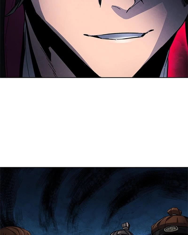 Return of the Mad Demon Chapter 22 - 9
