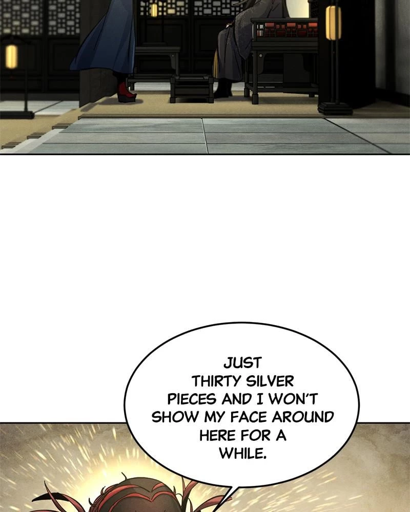 Return of the Mad Demon Chapter 25 - 129