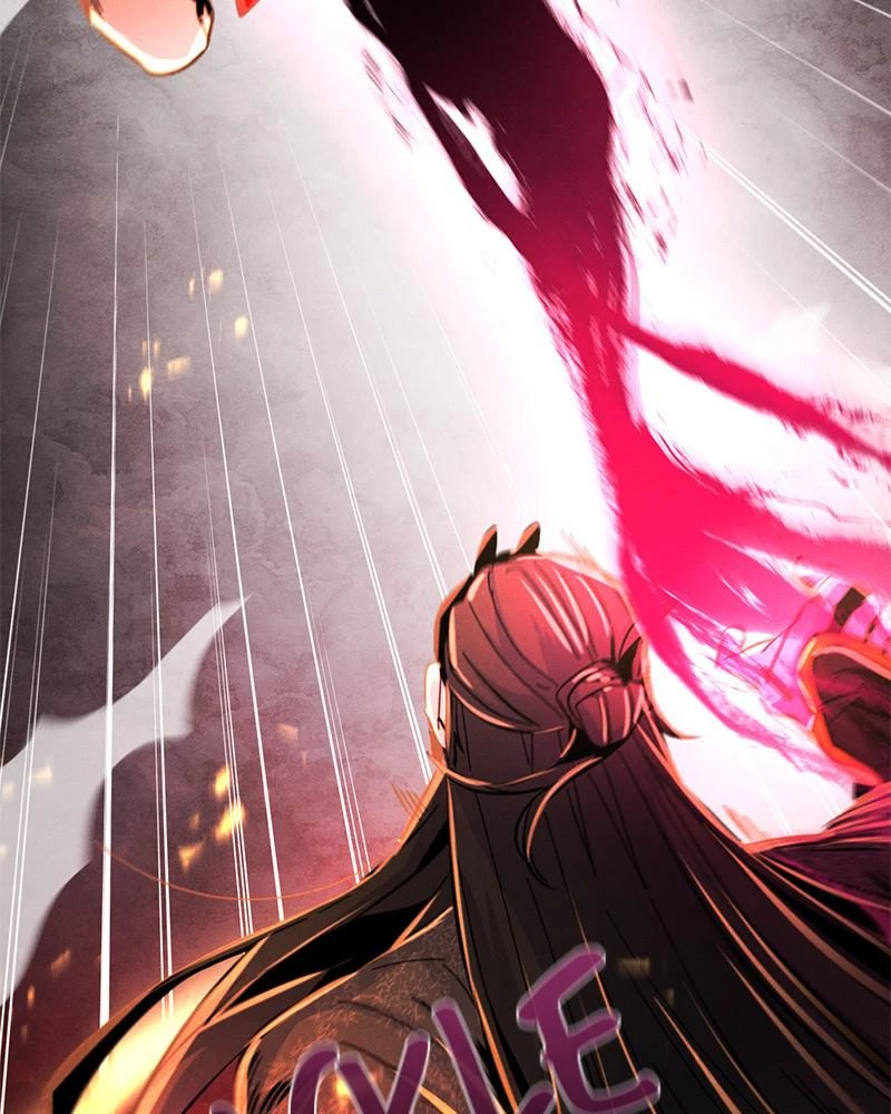 Return of the Mad Demon Chapter 26 - 112
