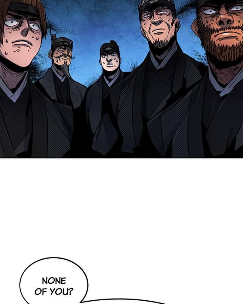 Return of the Mad Demon Chapter 22 - 10