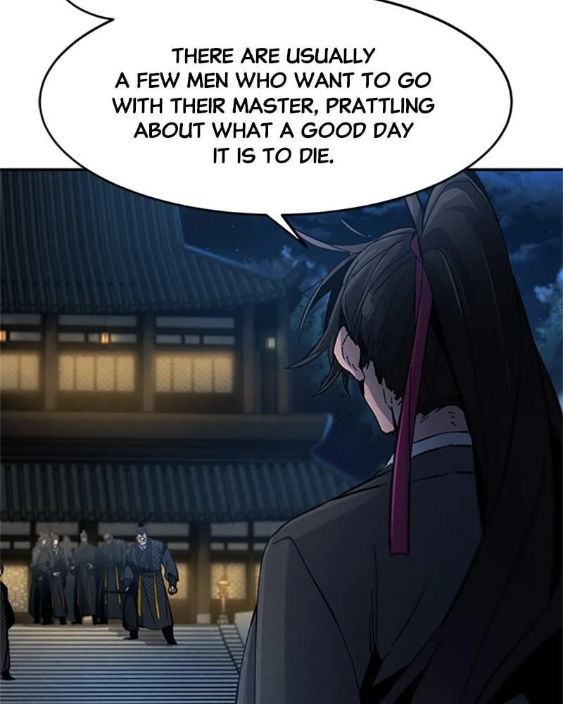 Return of the Mad Demon Chapter 22 - 11