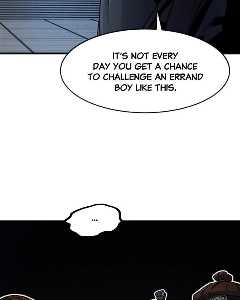 Return of the Mad Demon Chapter 22 - 12