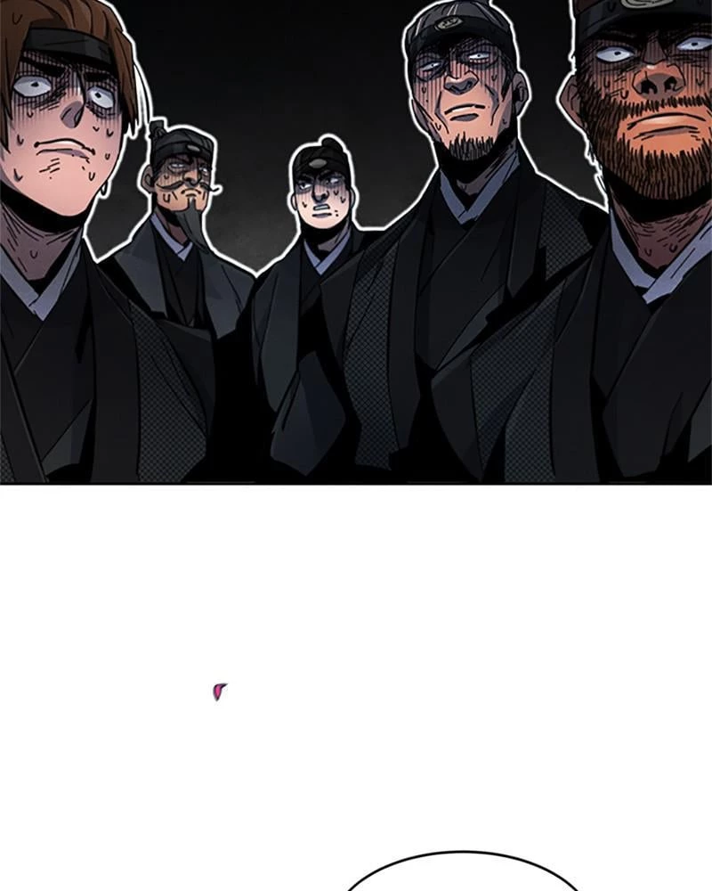 Return of the Mad Demon Chapter 22 - 13