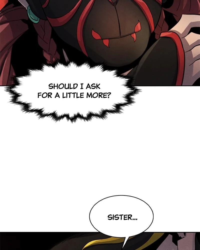 Return of the Mad Demon Chapter 25 - 132