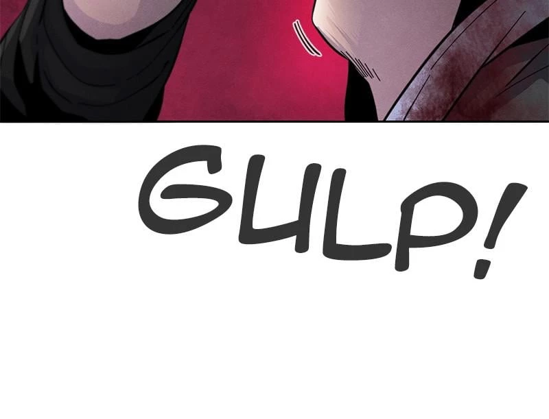 Return of the Mad Demon Chapter 23 - 46