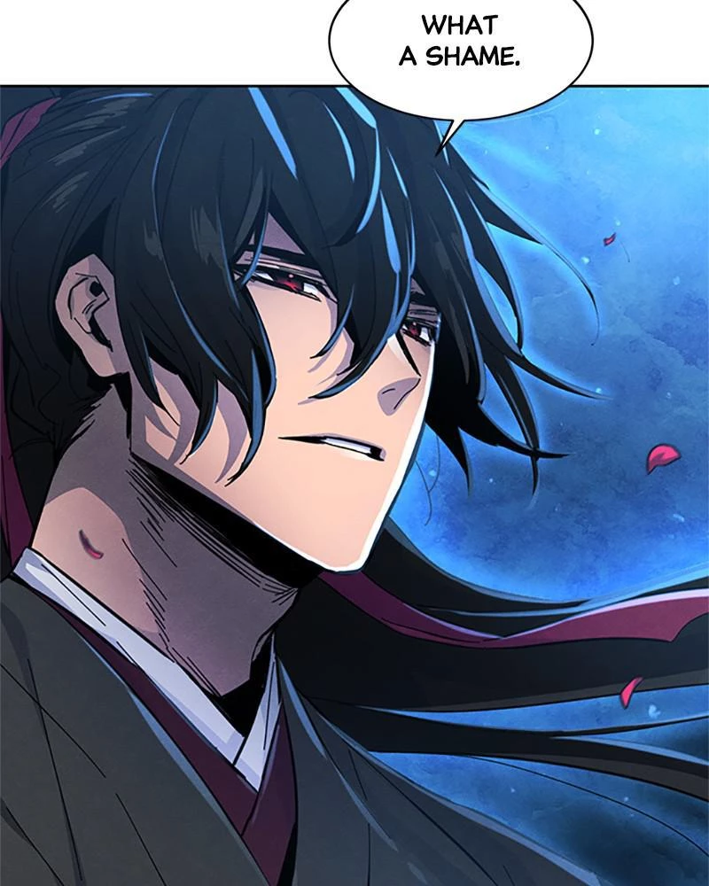 Return of the Mad Demon Chapter 22 - 14