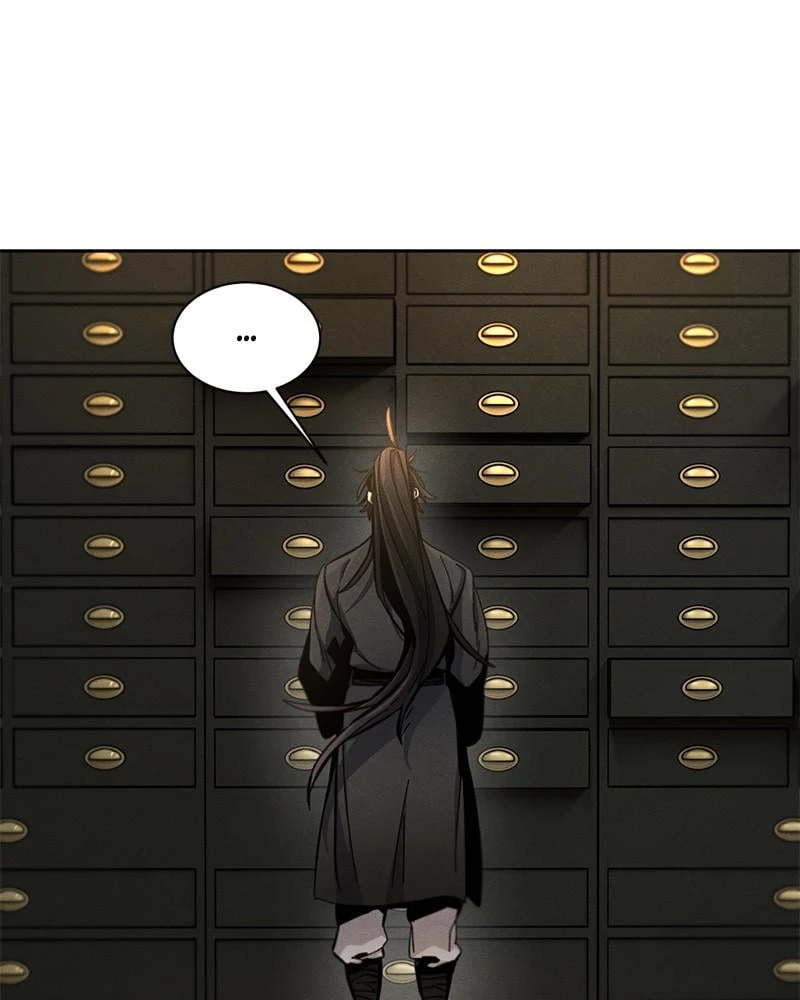 Return of the Mad Demon Chapter 23 - 47