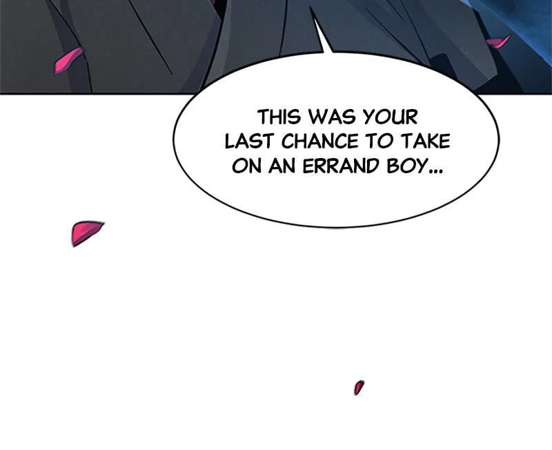 Return of the Mad Demon Chapter 22 - 15