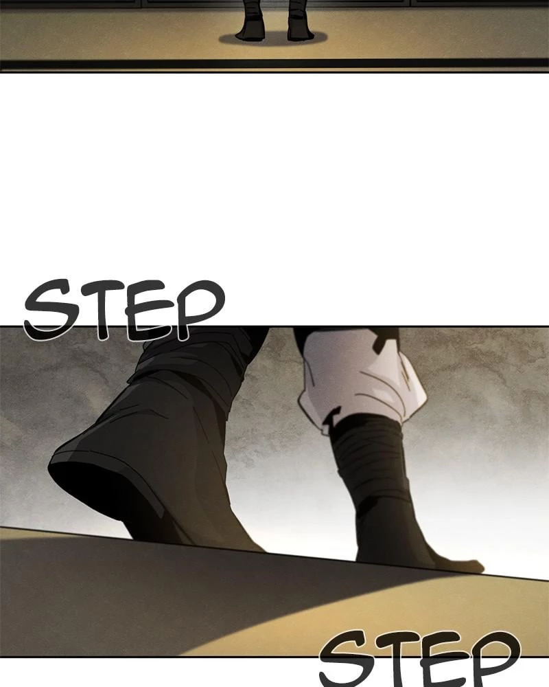 Return of the Mad Demon Chapter 23 - 48