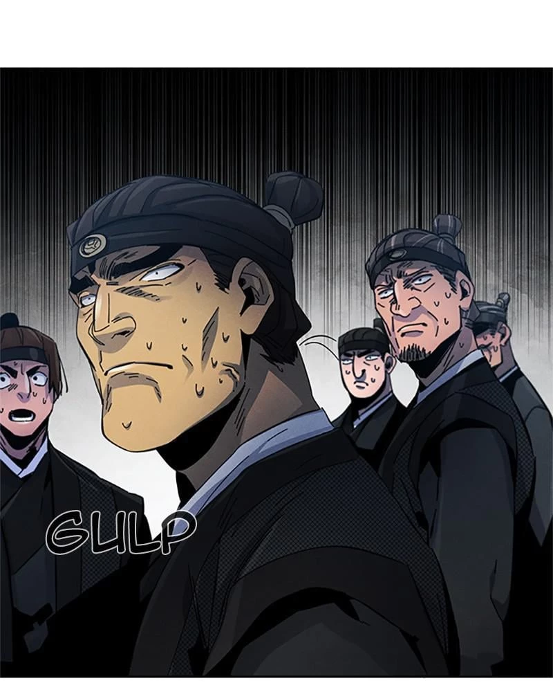 Return of the Mad Demon Chapter 22 - 16