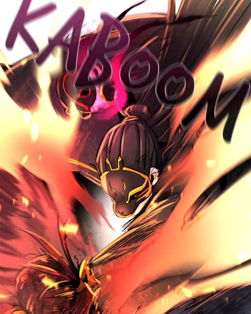 Return of the Mad Demon Chapter 26 - 116