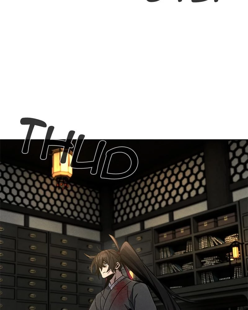 Return of the Mad Demon Chapter 23 - 49