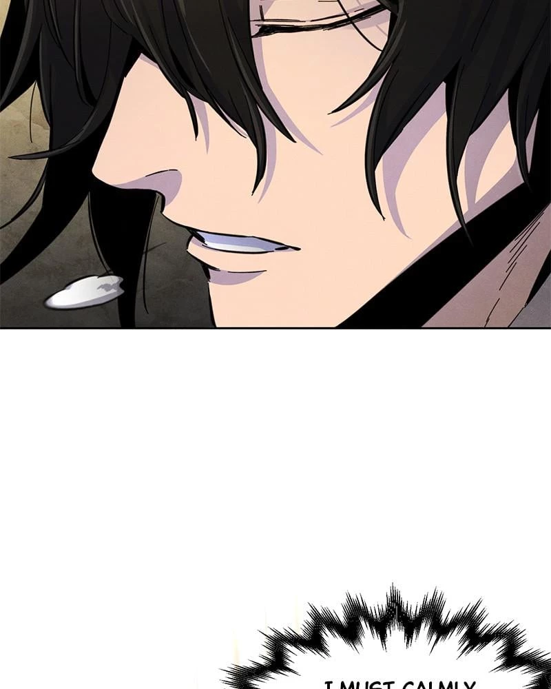 Return of the Mad Demon Chapter 23 - 51