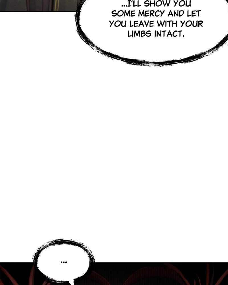 Return of the Mad Demon Chapter 25 - 136