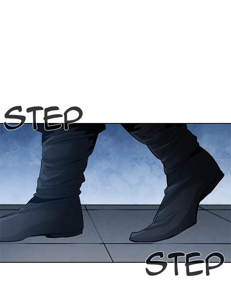 Return of the Mad Demon Chapter 22 - 17