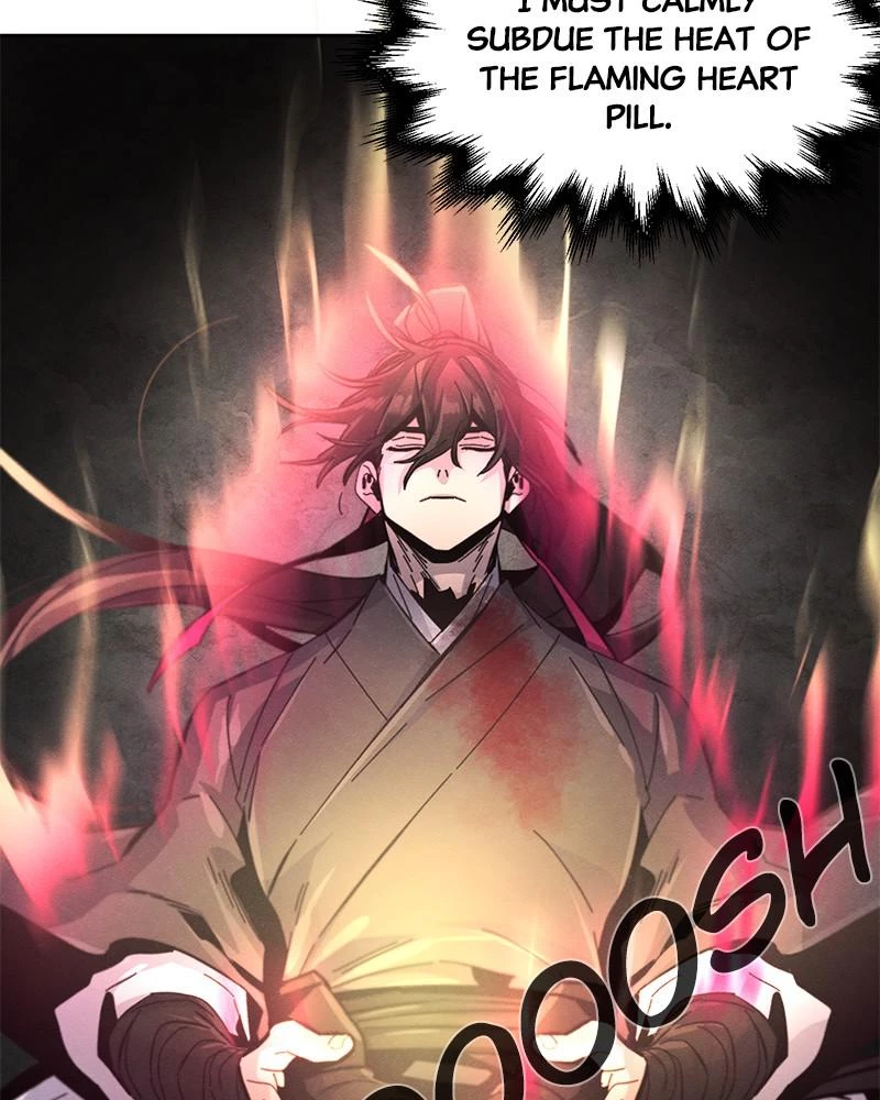 Return of the Mad Demon Chapter 23 - 52
