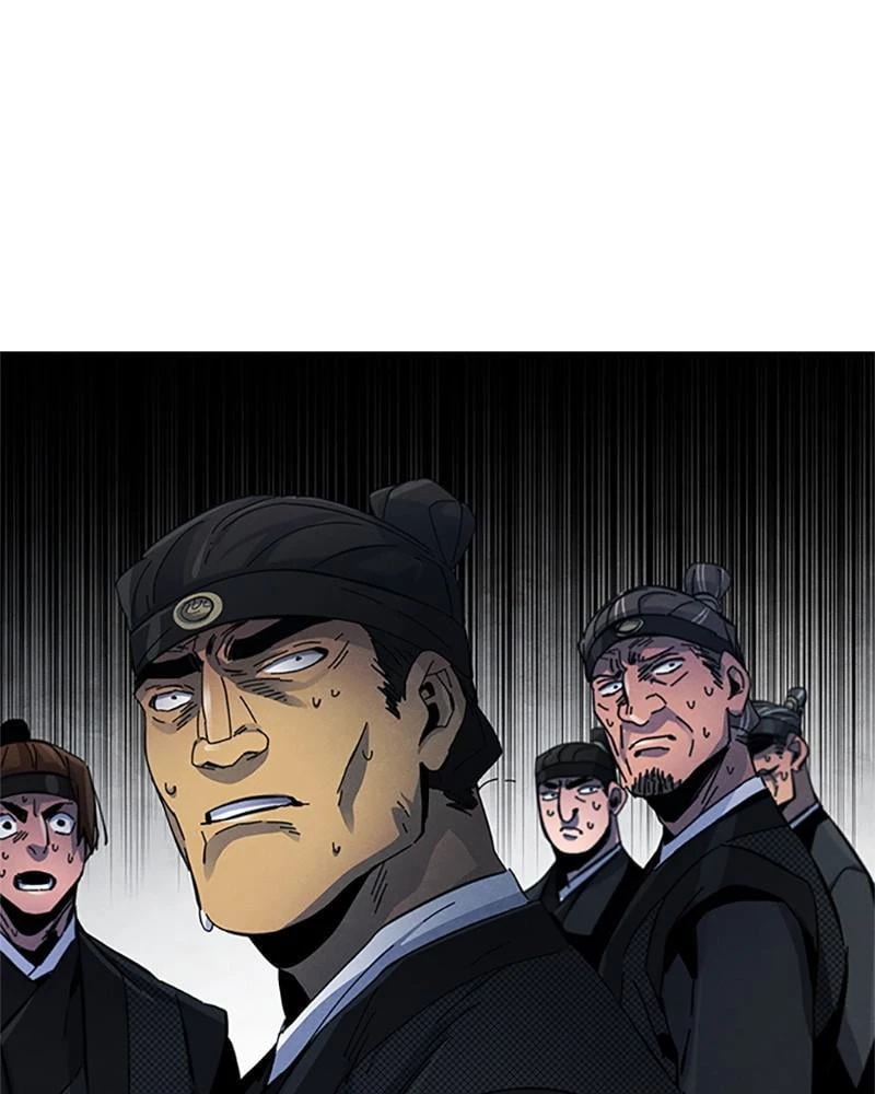 Return of the Mad Demon Chapter 22 - 18