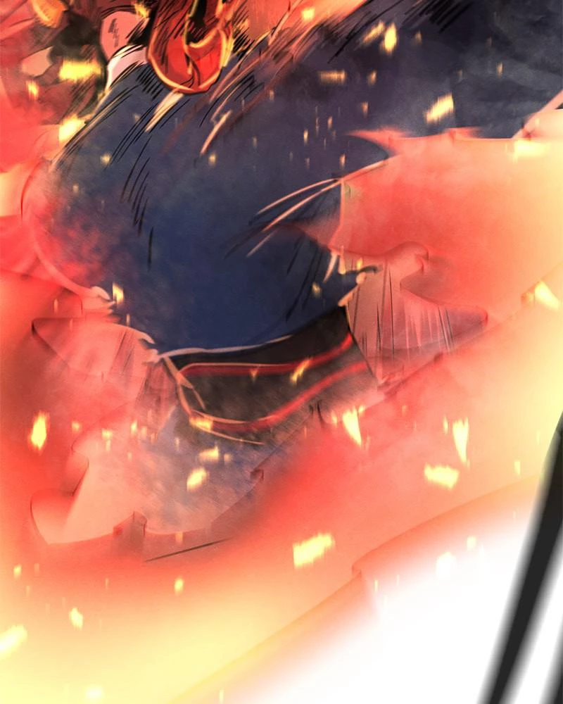 Return of the Mad Demon Chapter 26 - 117