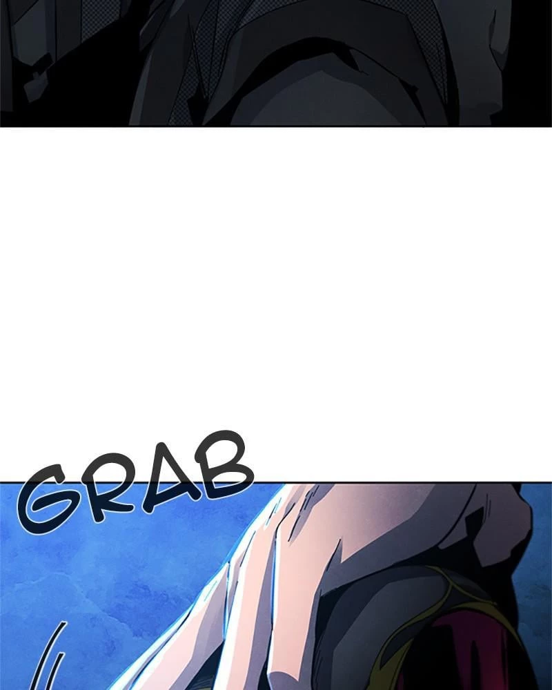 Return of the Mad Demon Chapter 22 - 19