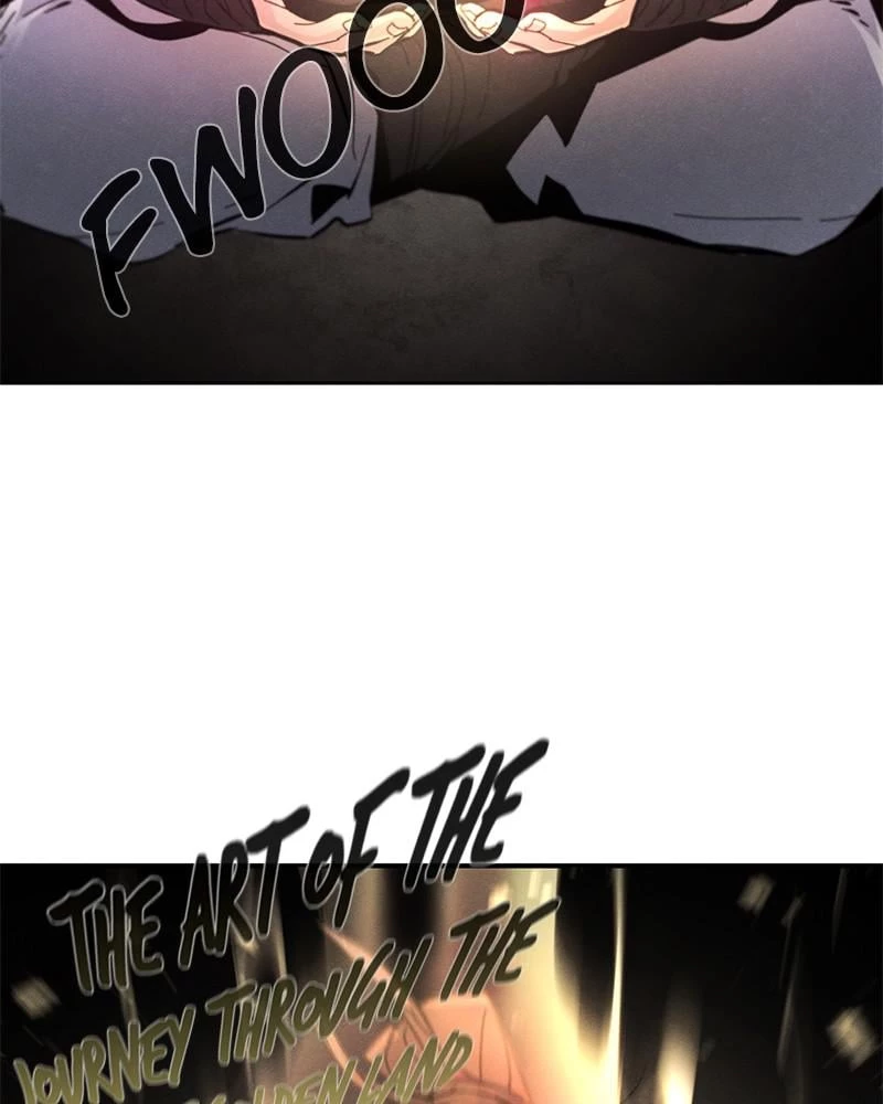 Return of the Mad Demon Chapter 23 - 53