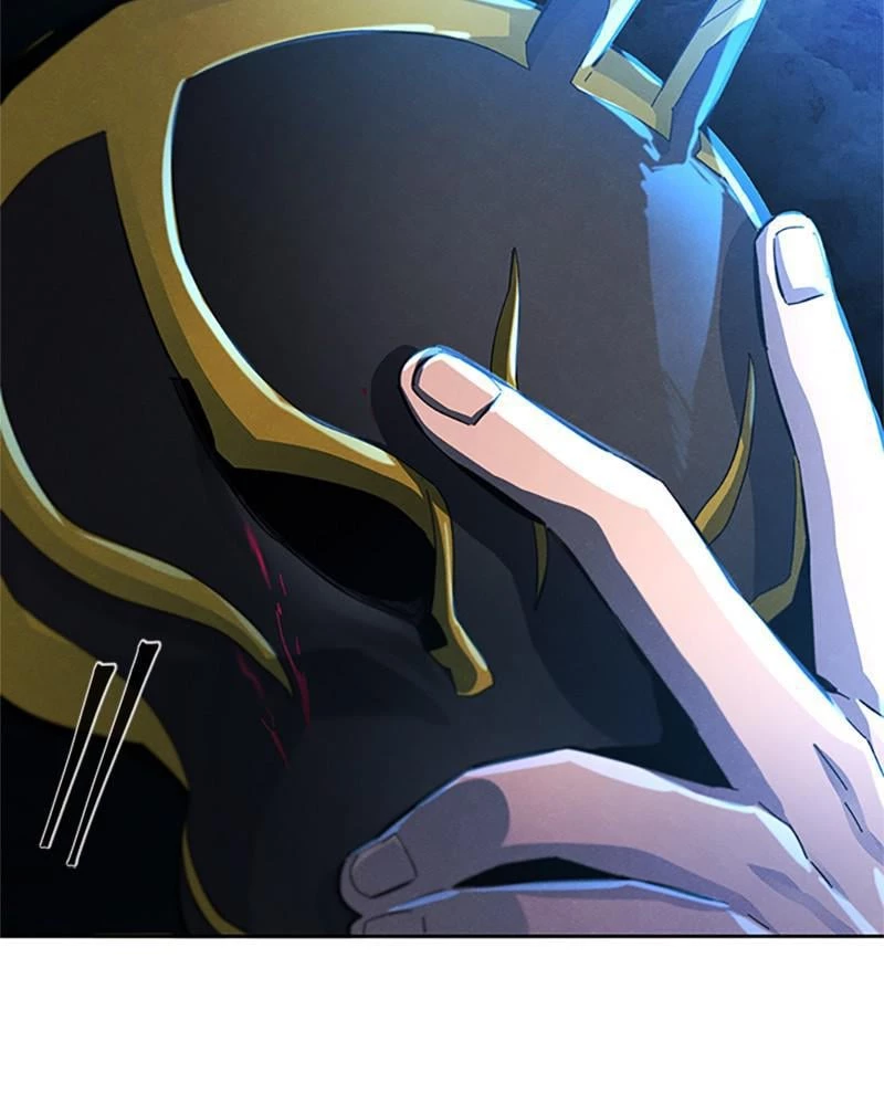 Return of the Mad Demon Chapter 22 - 21