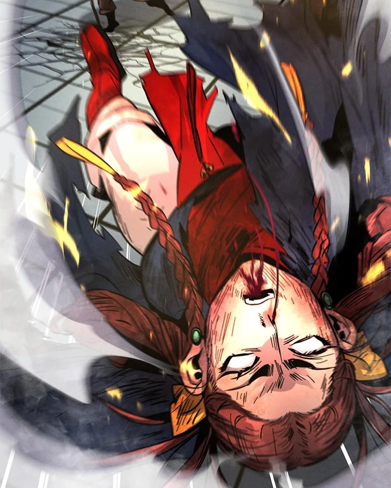 Return of the Mad Demon Chapter 26 - 119