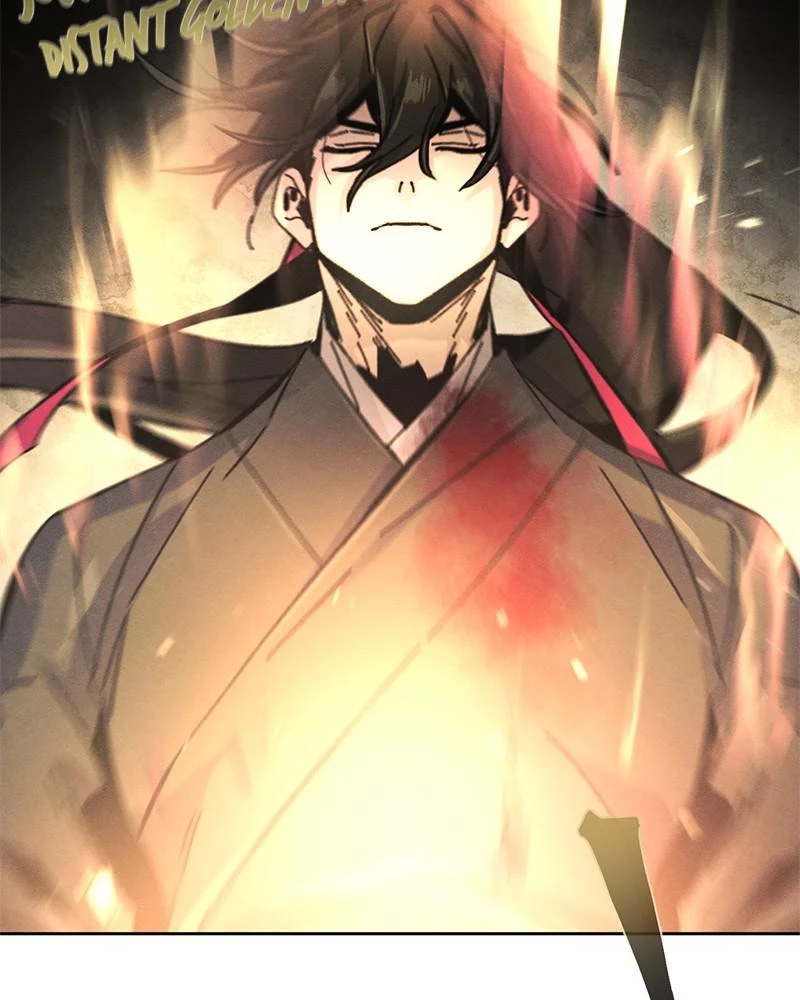 Return of the Mad Demon Chapter 23 - 54