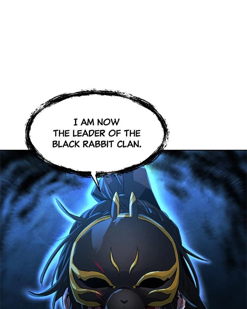 Return of the Mad Demon Chapter 22 - 22