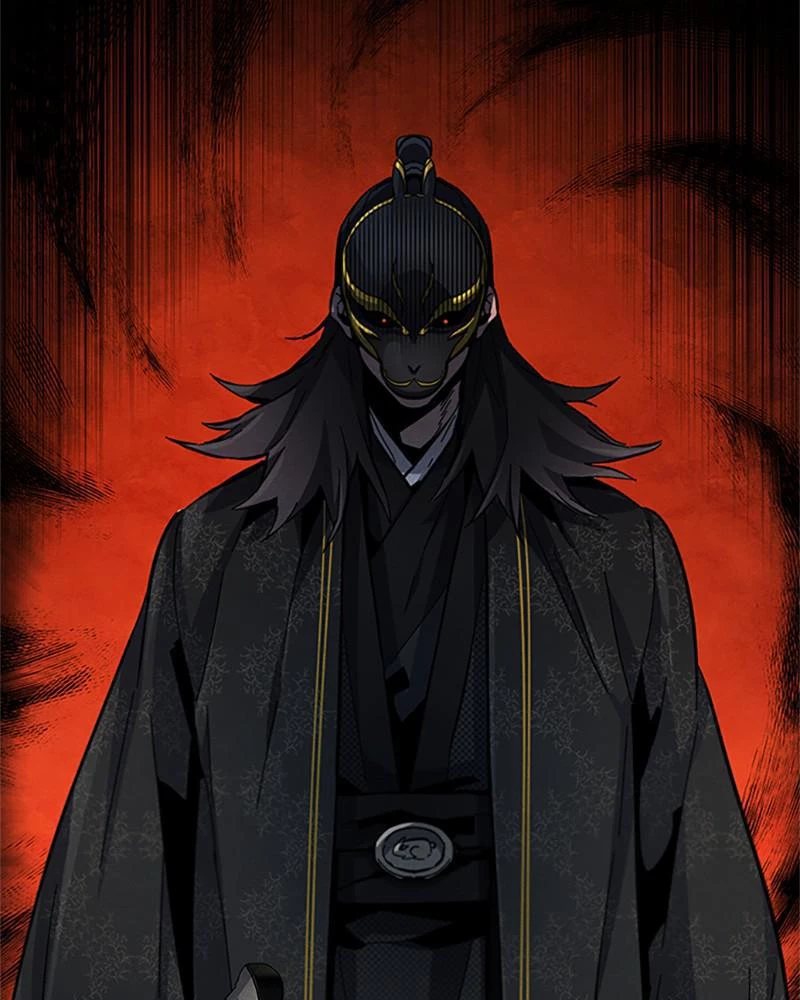 Return of the Mad Demon Chapter 21 - 3