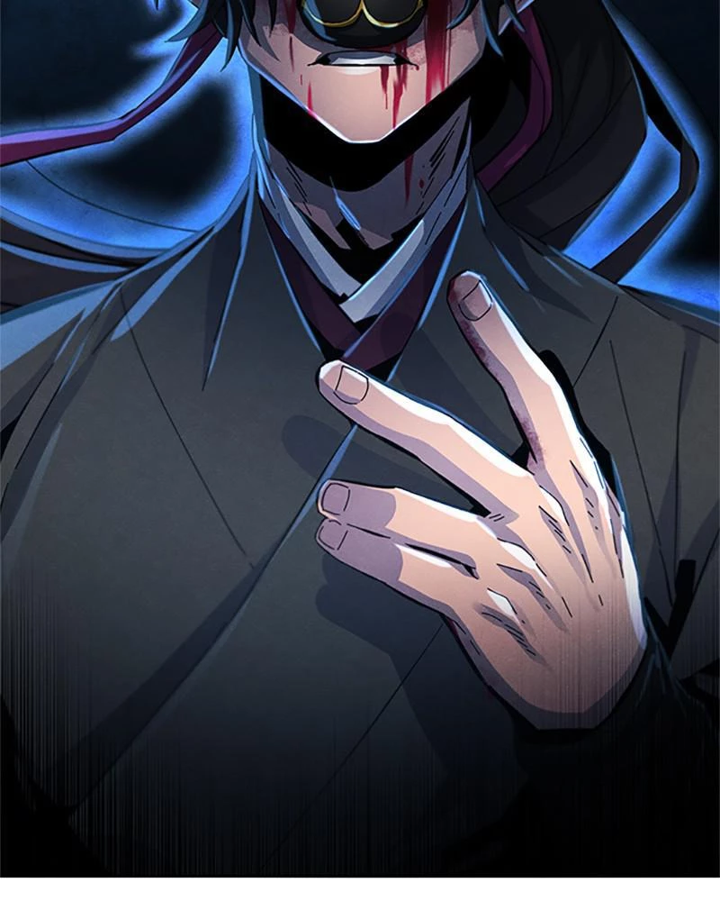 Return of the Mad Demon Chapter 22 - 23