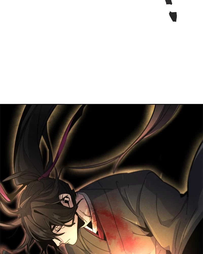 Return of the Mad Demon Chapter 23 - 55