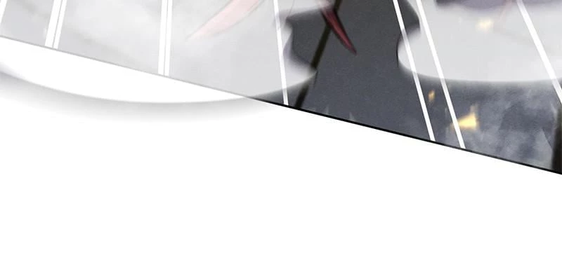 Return of the Mad Demon Chapter 26 - 120