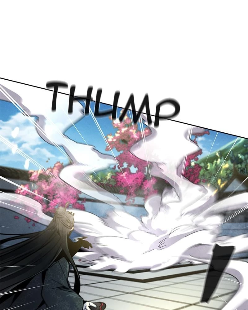 Return of the Mad Demon Chapter 26 - 121