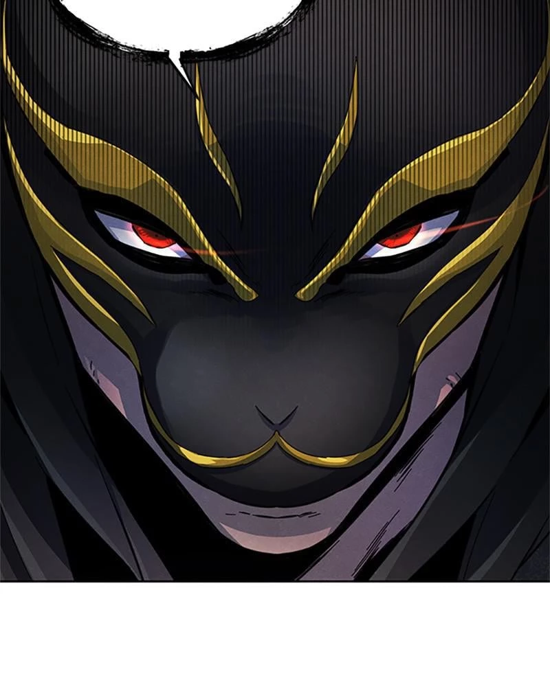 Return of the Mad Demon Chapter 21 - 5