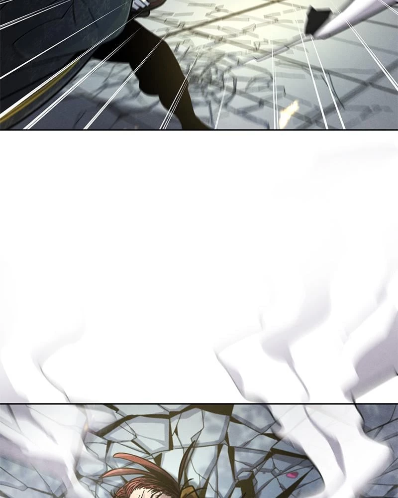 Return of the Mad Demon Chapter 26 - 122