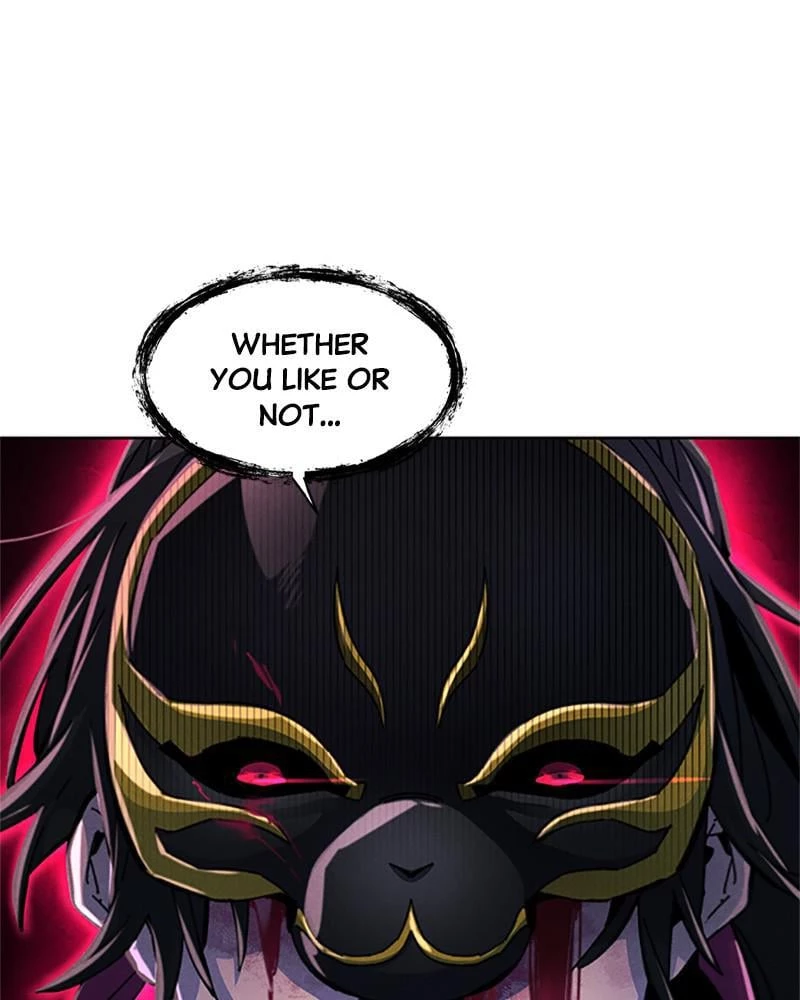 Return of the Mad Demon Chapter 22 - 24