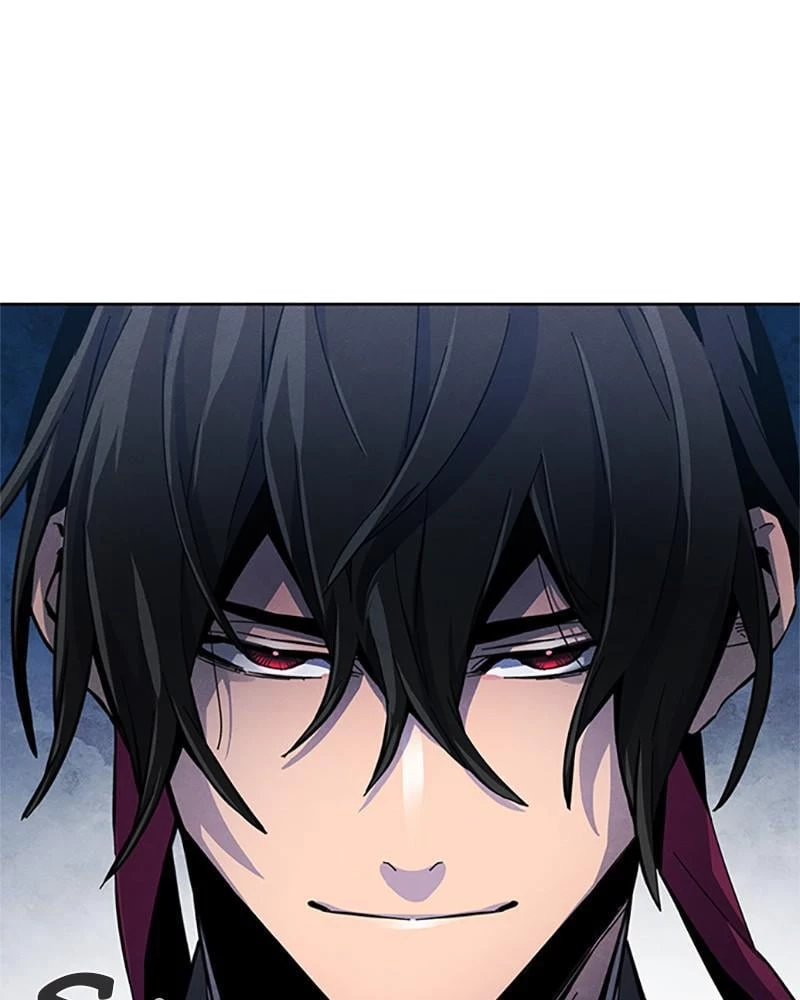 Return of the Mad Demon Chapter 21 - 6