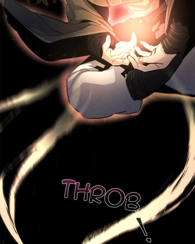 Return of the Mad Demon Chapter 23 - 56