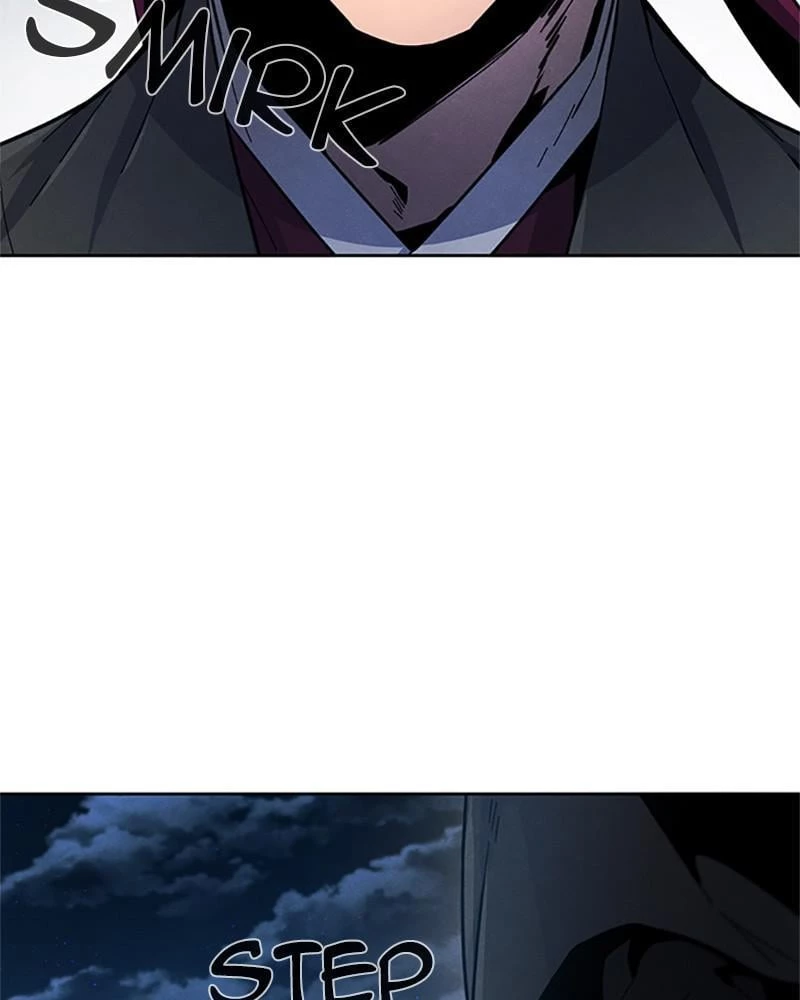Return of the Mad Demon Chapter 21 - 7