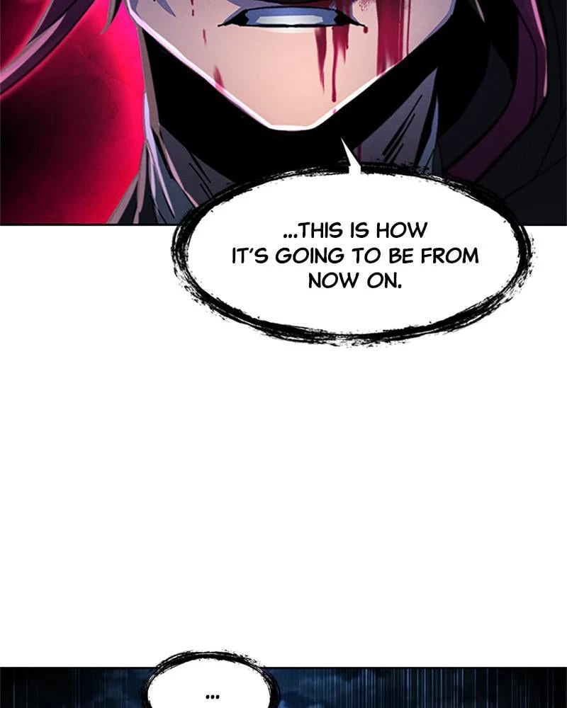Return of the Mad Demon Chapter 22 - 25