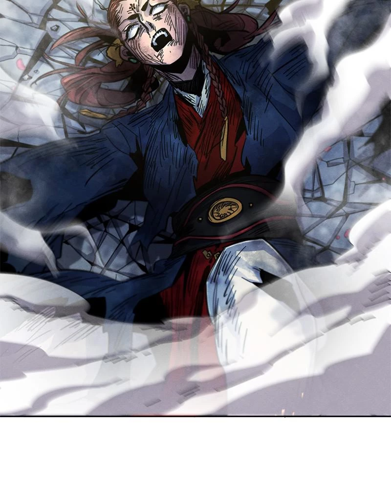 Return of the Mad Demon Chapter 26 - 123