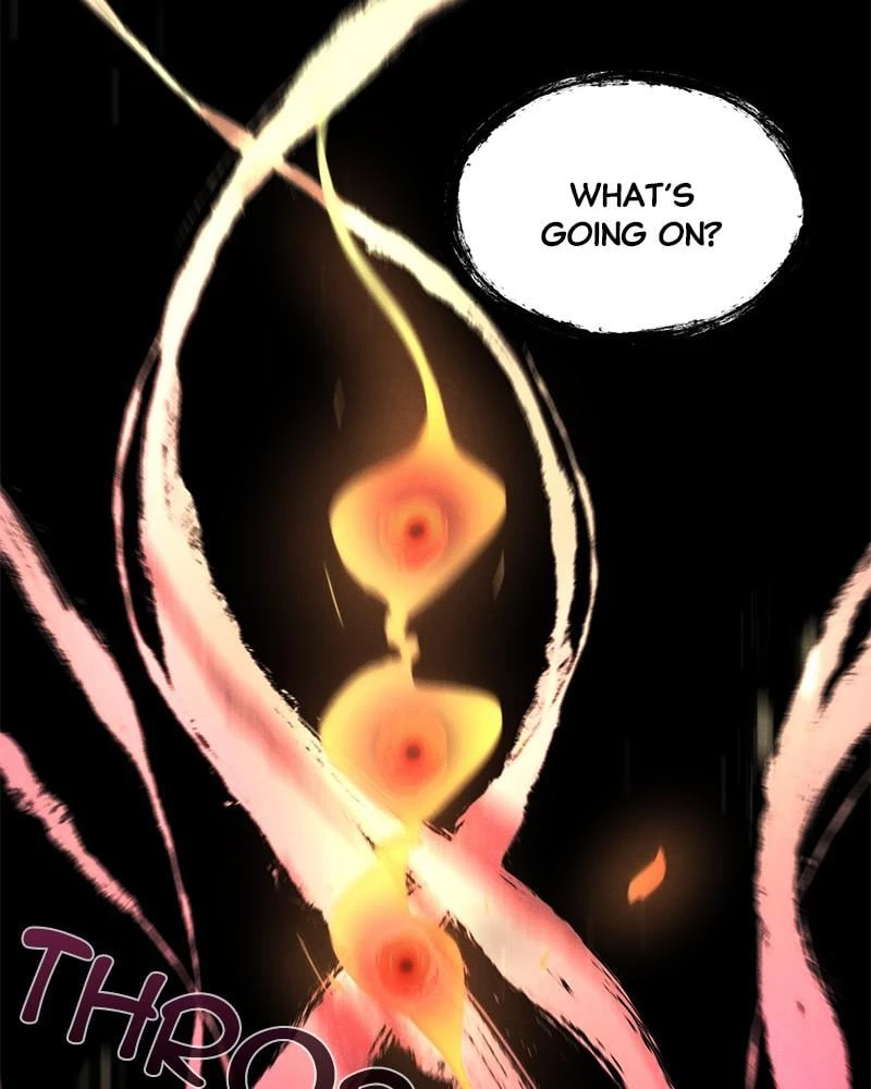 Return of the Mad Demon Chapter 23 - 57