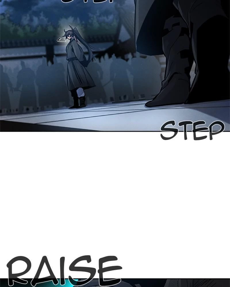 Return of the Mad Demon Chapter 21 - 8