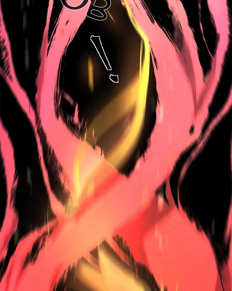Return of the Mad Demon Chapter 23 - 58