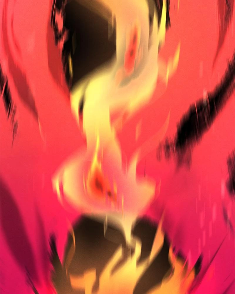Return of the Mad Demon Chapter 23 - 59